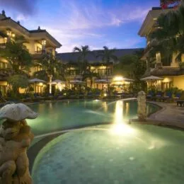 parigata-resort-bali-260x260