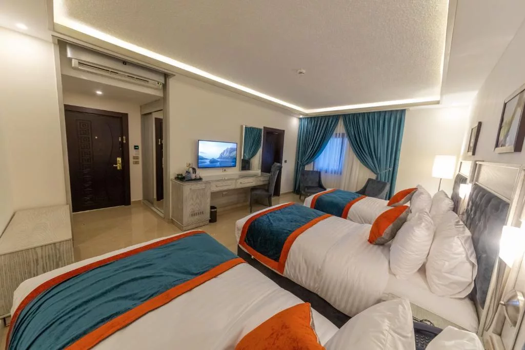 petra_canyon_hotel82