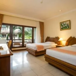 pragiat-resortttbalii-260x260