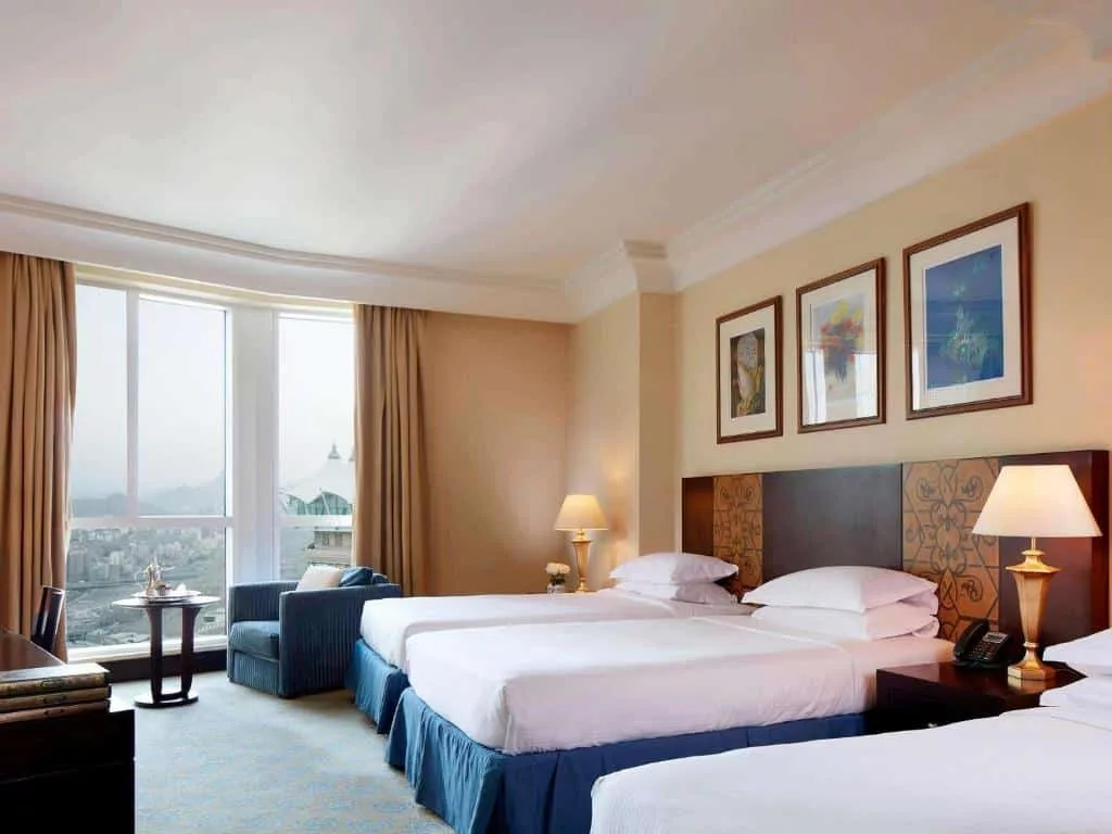 pullman_makkah19