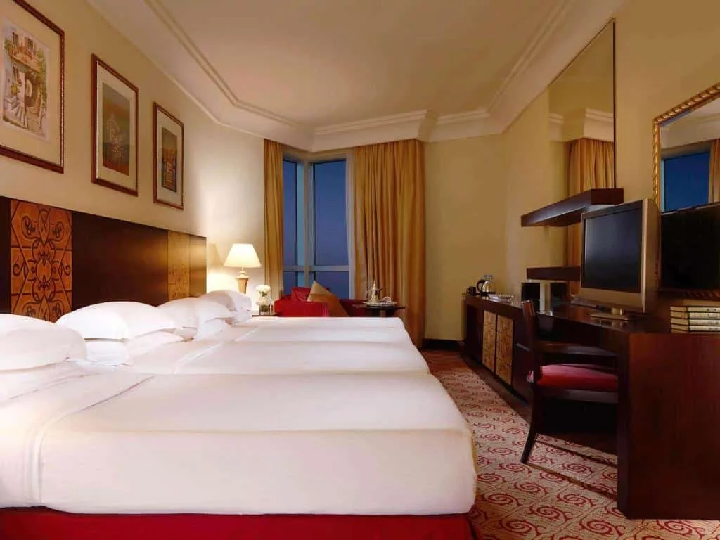 pullman_makkah5