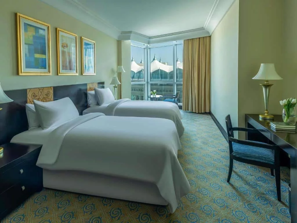 pullman_makkah9