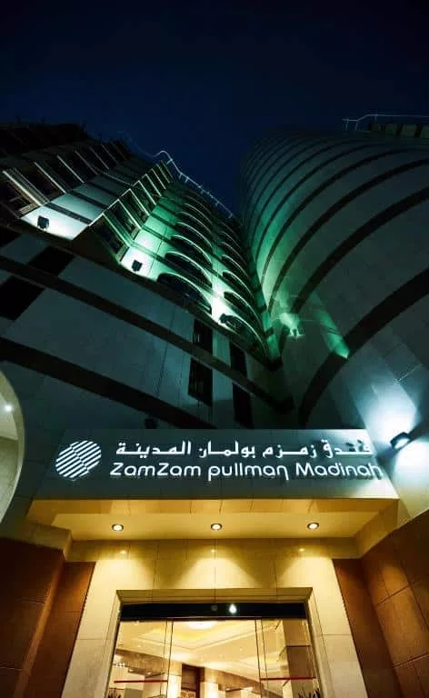 pullman_medina52
