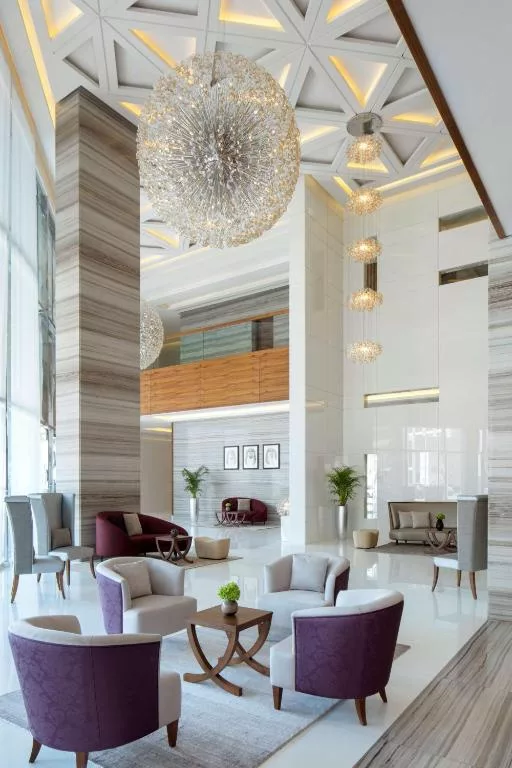radissonbluedubbbbai