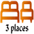 resized_image_3