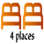 resized_image_4