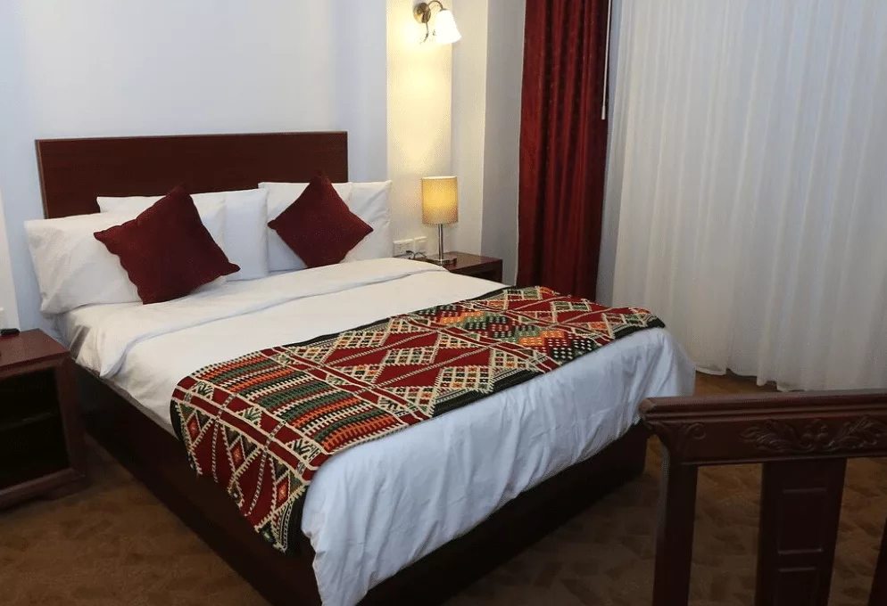 samawer hotel amman séjour noussouki travel agence agrée omra et hajj séjour halal