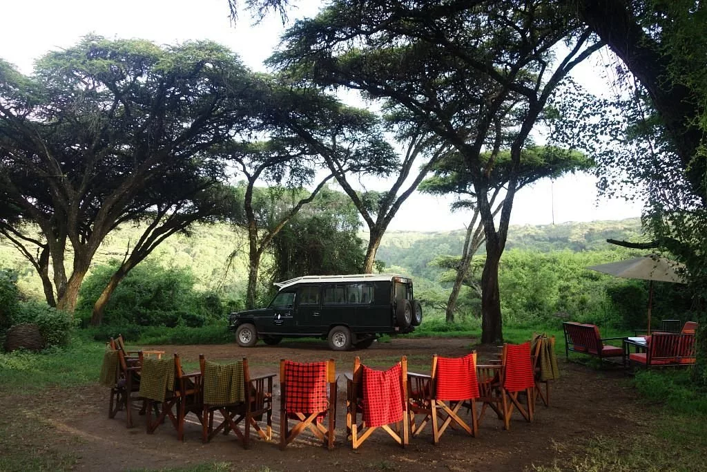 sanctuary-ngorongoro2