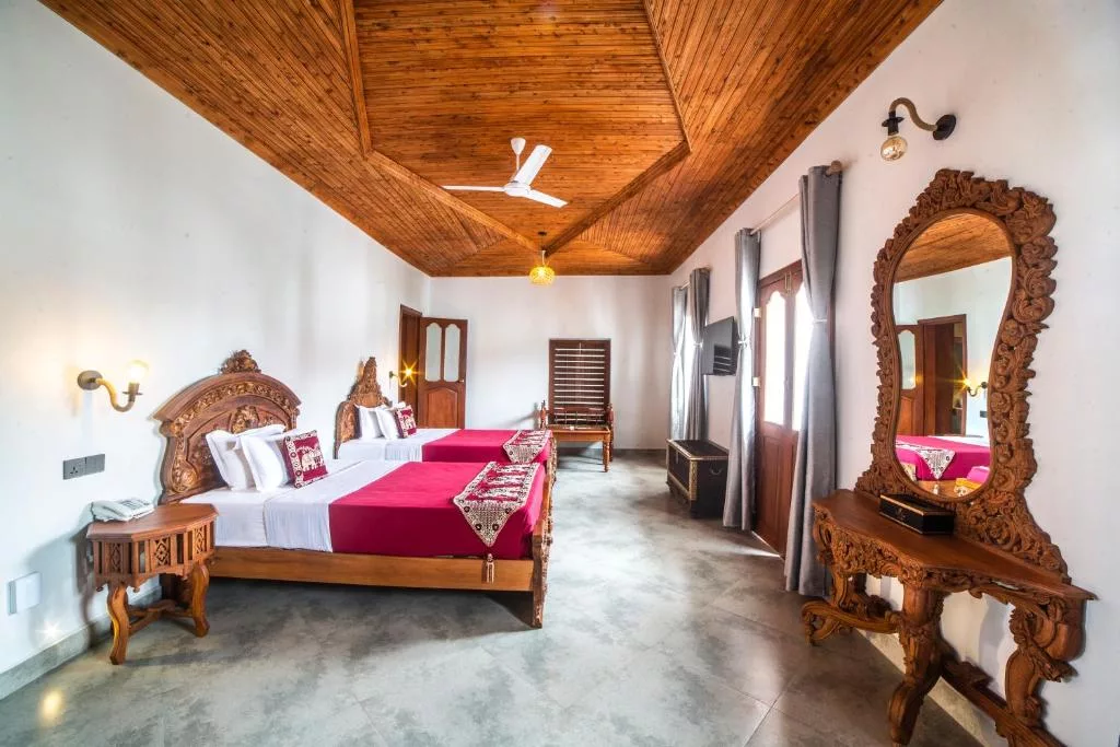 tembo_house81