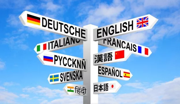 bienfaits du voyage