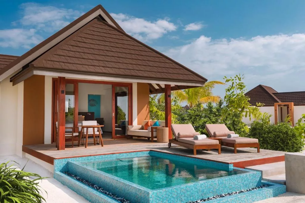 varuatmo maldives