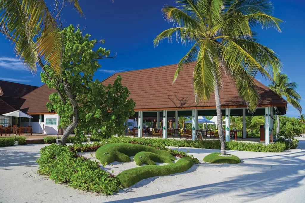 varubyatmospheremaldives