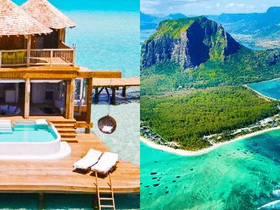 Voyage halal en Asie — Noussouki Travel