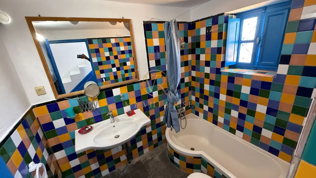 Photo 17