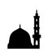 Medine Medine