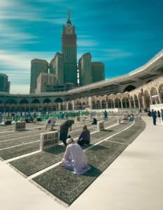 Capture d'écran 2025-01-31 105807