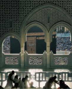 Capture d'écran 2025-01-31 110102