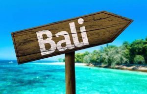 1er-J-bali