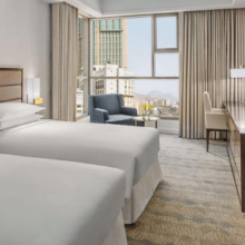 HYATT