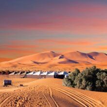 MerzougaDunes0
