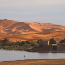 MerzougaDunes12