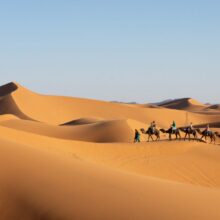 MerzougaDunes15