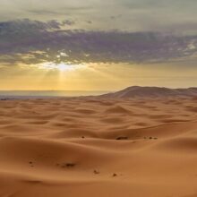 MerzougaDunes4