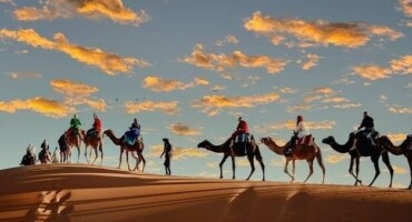 desert_maroc
