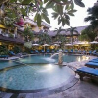 parigata-bali-resorttt-260x260