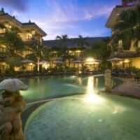 parigata-resort-bali-260x260