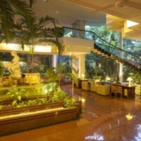 parigatabali-resort-260x260