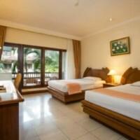 pragiat-resortttbalii-260x260