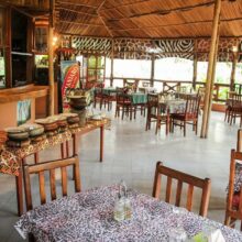 welcome-to-the-dining_vijiji