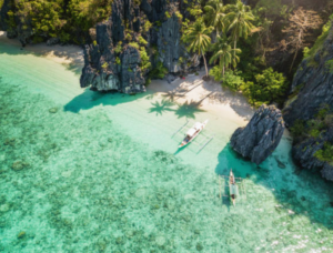 Capture d'écran 2025-01-31 110659