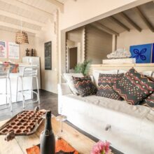 MweziBoutiqueResort2