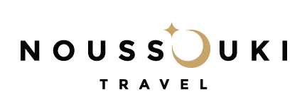 OMRA 2023, OMRA RAMADAN 2023