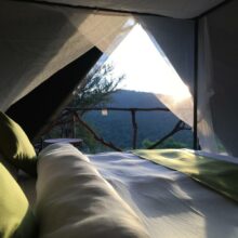Pembeni_tented_lodge04