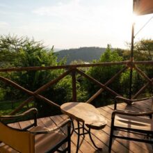 Pembeni_tented_lodge5