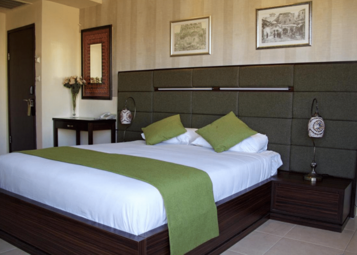 hotel jerusalm sejour quds et combiné 4 étoiles proche mosquée al aqsa agence noussouki travel agence hajj omra séjour halal national hotel 7 (2)