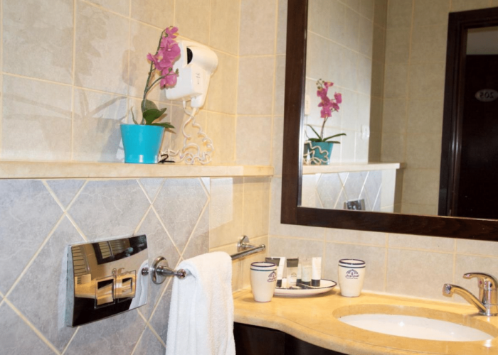 hotel jerusalm sejour quds et combiné 4 étoiles proche mosquée al aqsa agence noussouki travel agence hajj omra séjour halal national hotel 7 (4)