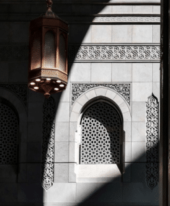 OMRA DECEMBRE 2022 PAS CHER OMRA DECEMBRE 2022 PAS CHER