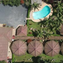 AhadiLodge