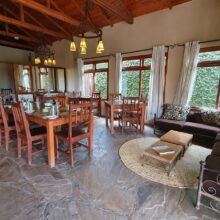 AhadiLodge_restauran