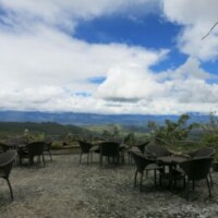 BaliemValleyResort-restaurant-260x260