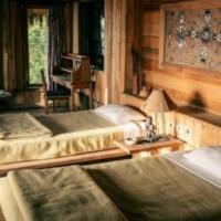BaliemValleyResort_twin-room-260x260