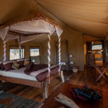 Mawe_tented_camp7