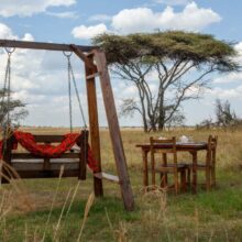 Mawe_tented_camp812