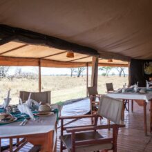 Mawe_tented_camp82
