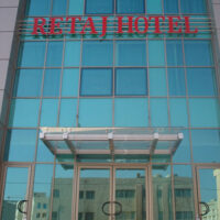 Retaj_2
