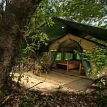SelousRiverCamp626